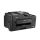 BROTHER MFC-J3530DWYJ1 - 345854 - zdjęcie 2